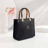 Marvella Tote