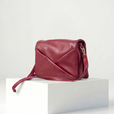 Velisse Cross Bag