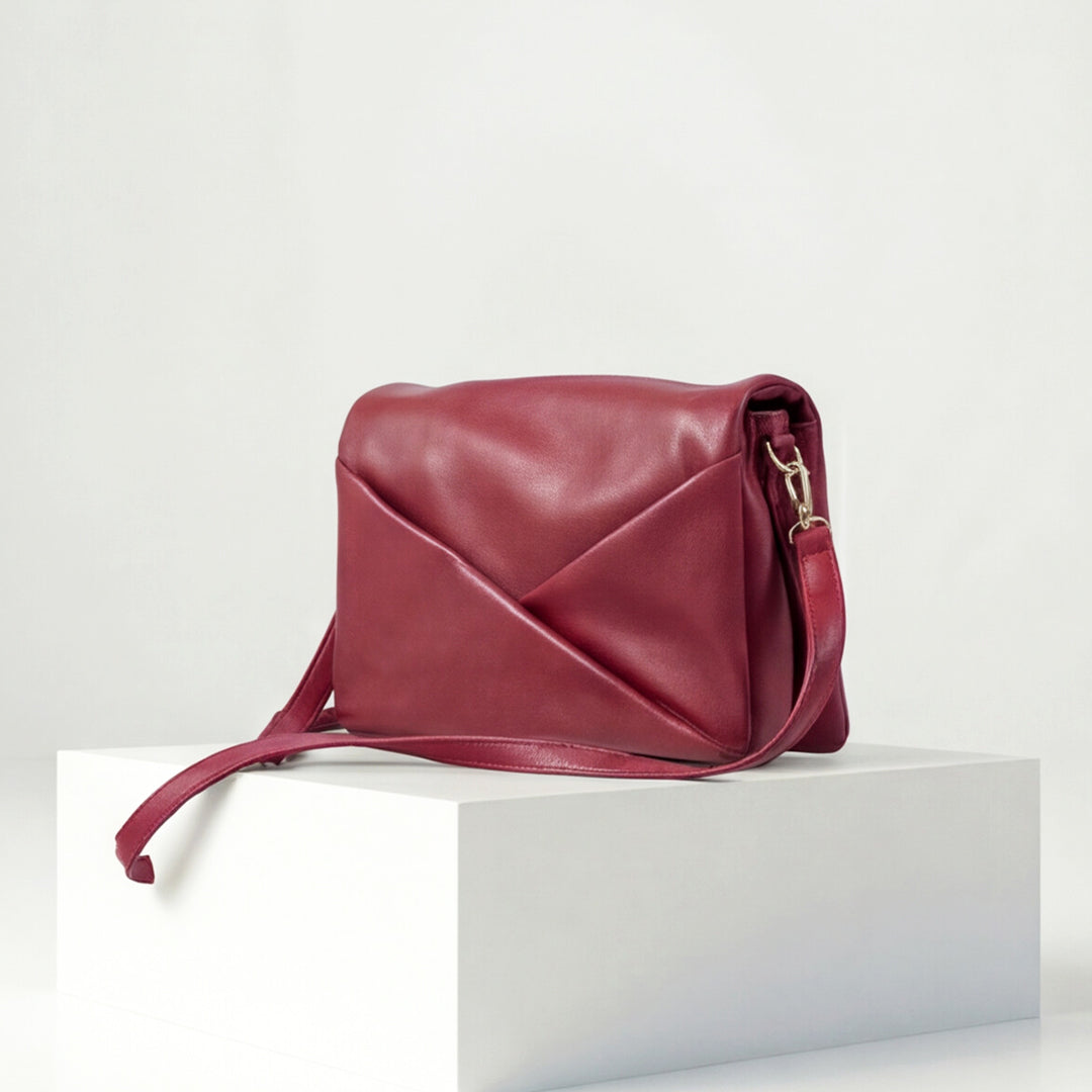 Velisse Cross Bag