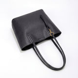 Movelle Luxe Bag