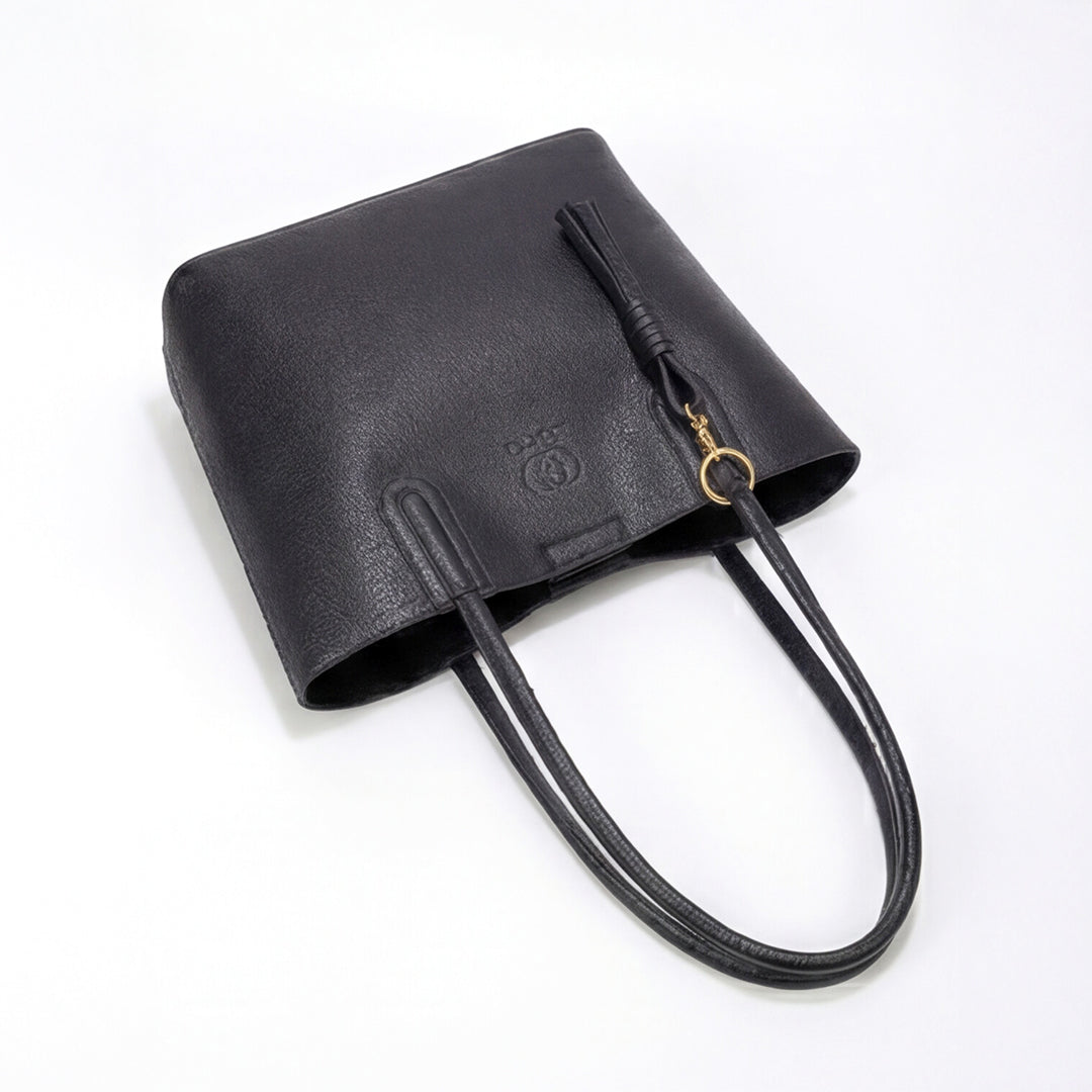 Movelle Luxe Bag