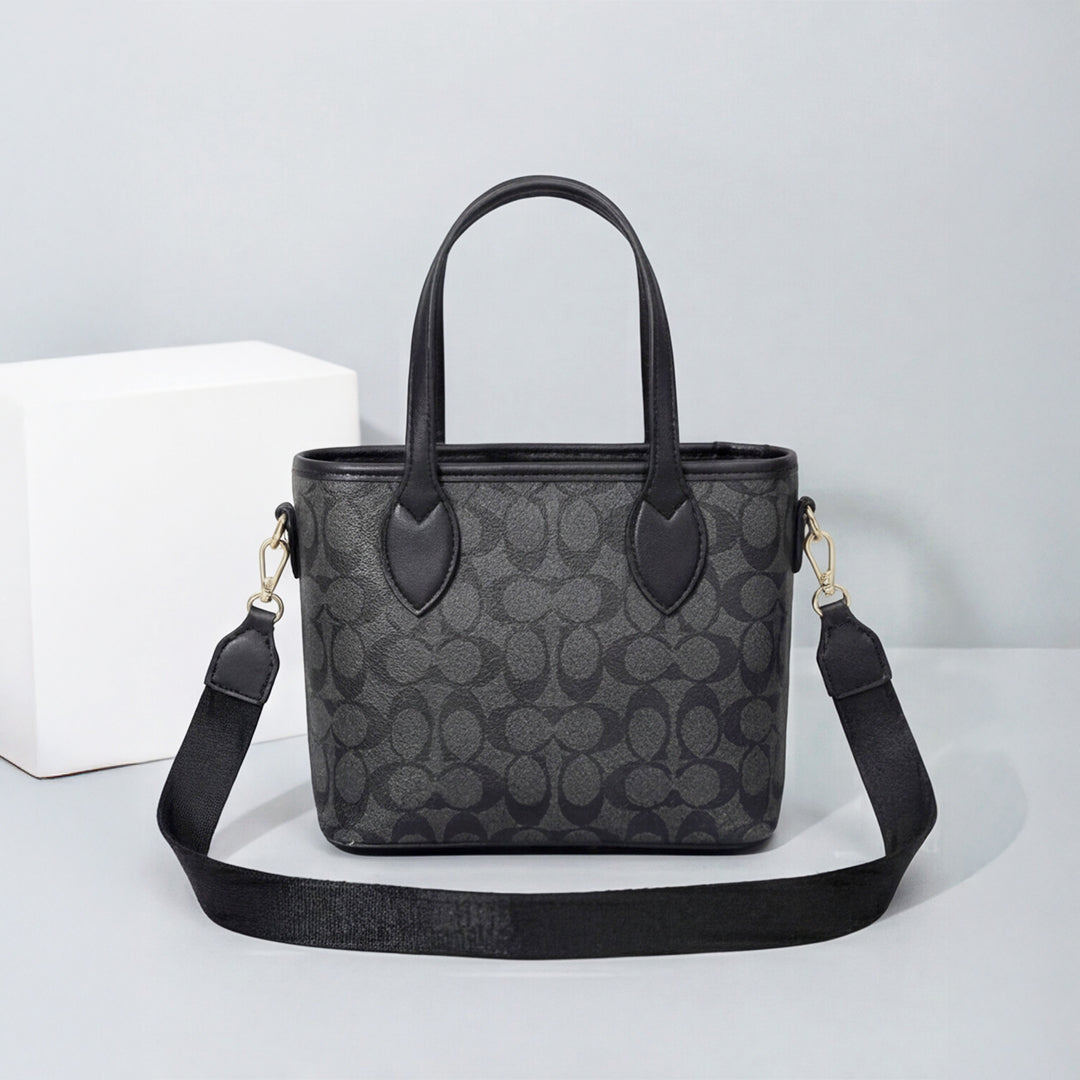 Monéa Signature Bag