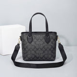 Monéa Signature Bag