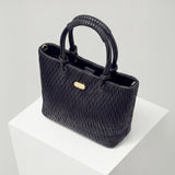 Noiré Luxe Tote