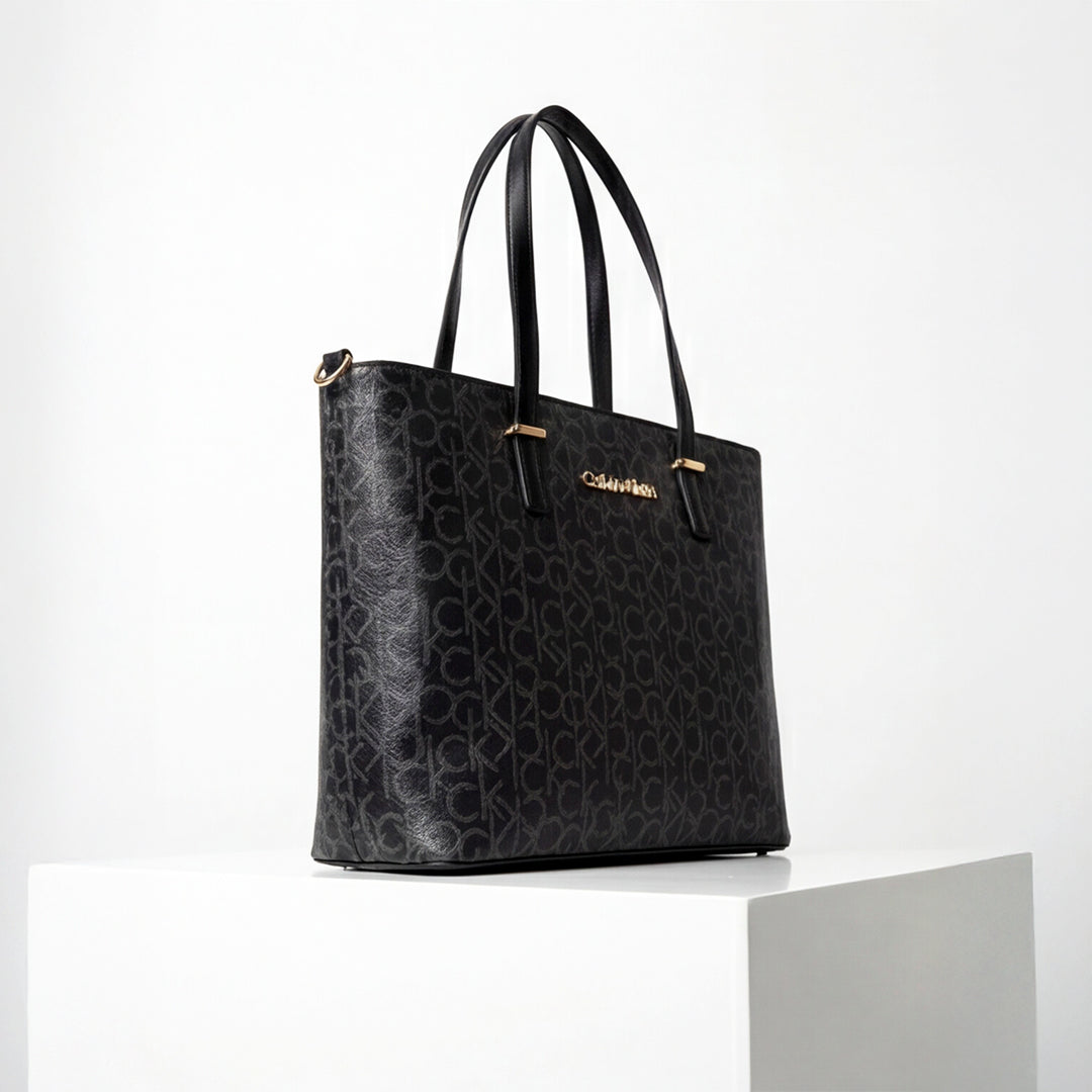 Velora Tote