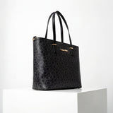 Velora Tote