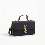 Velmora Cross Bag