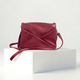 Velisse Cross Bag