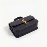 Velmora Cross Bag