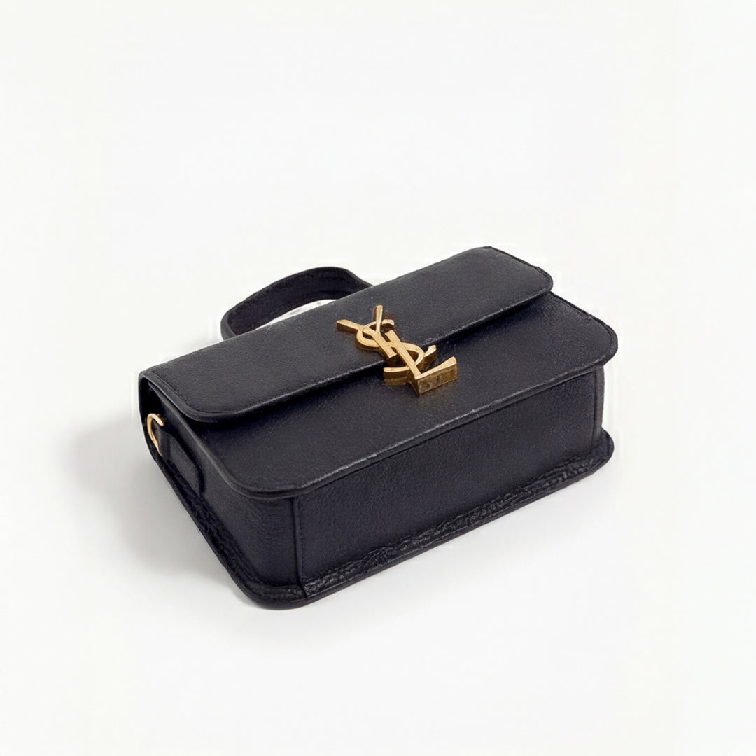 Velmora Cross Bag