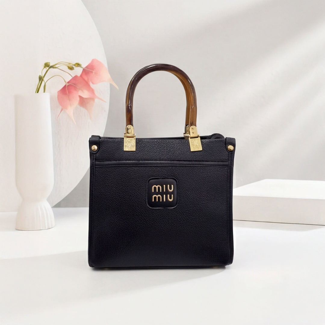 Marvella Tote