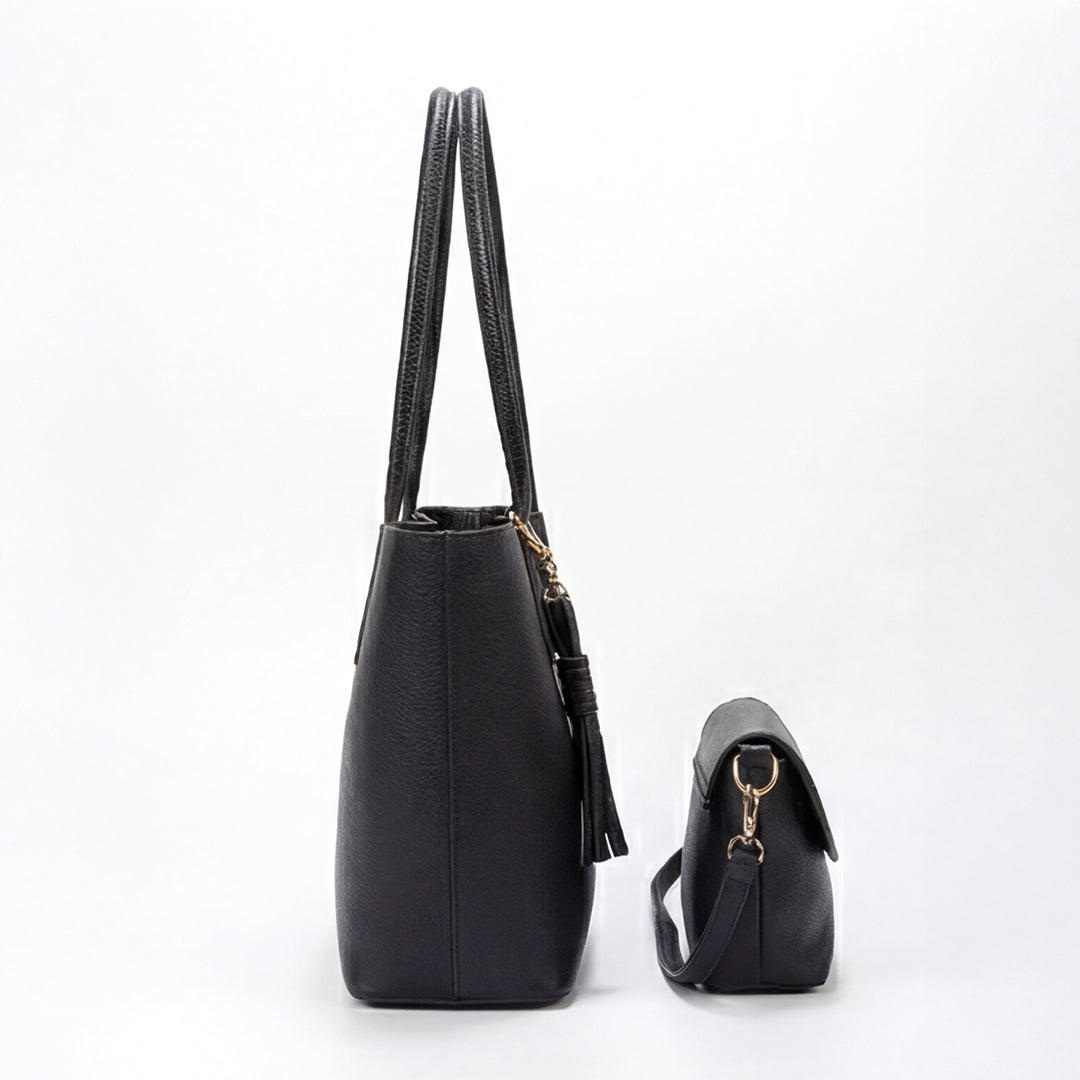 Movelle Luxe Bag
