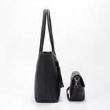 Movelle Luxe Bag