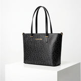 Velora Tote