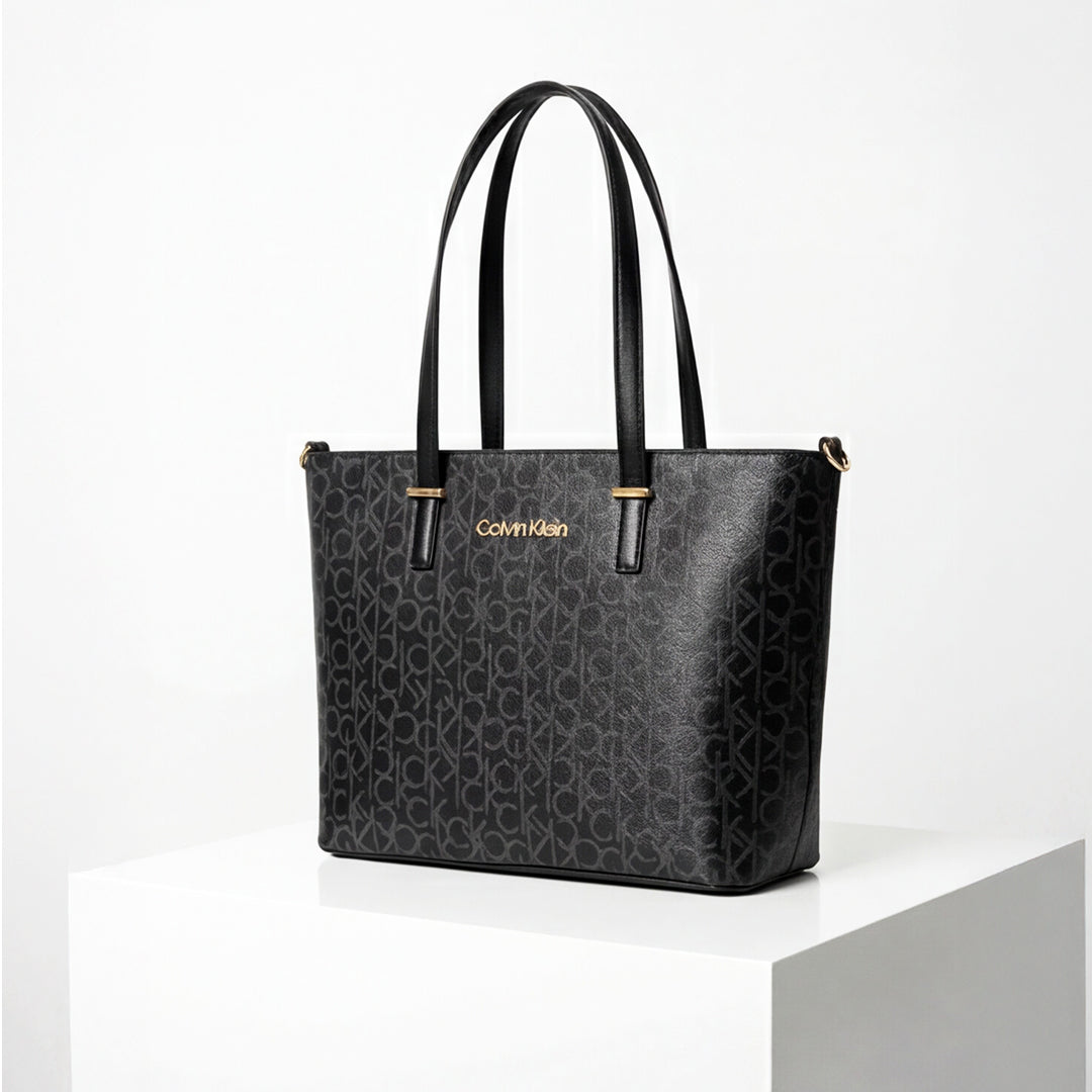 Velora Tote