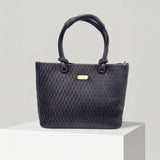 Noiré Luxe Tote