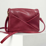 Velisse Cross Bag