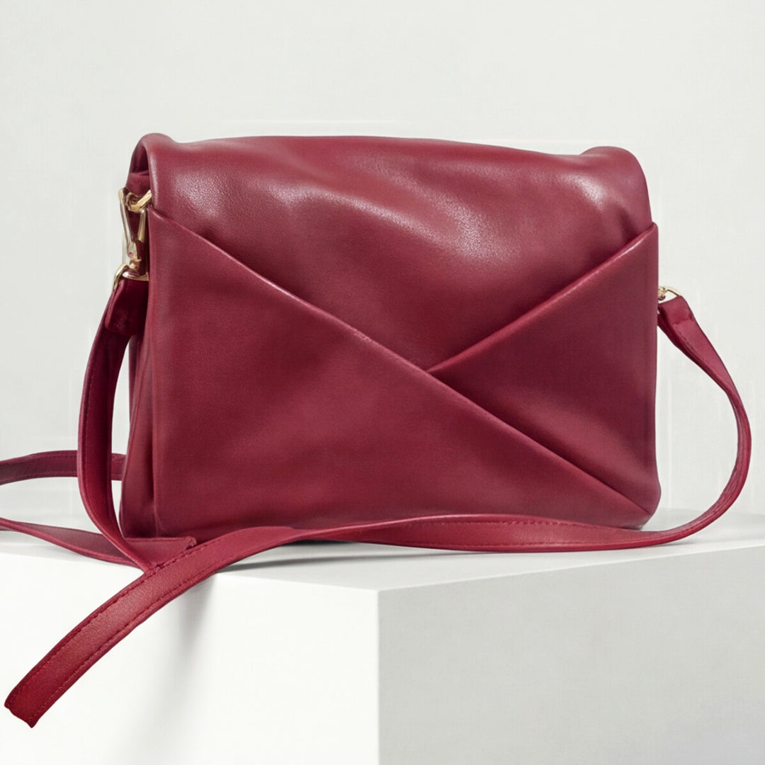 Velisse Cross Bag