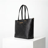 Velora Tote