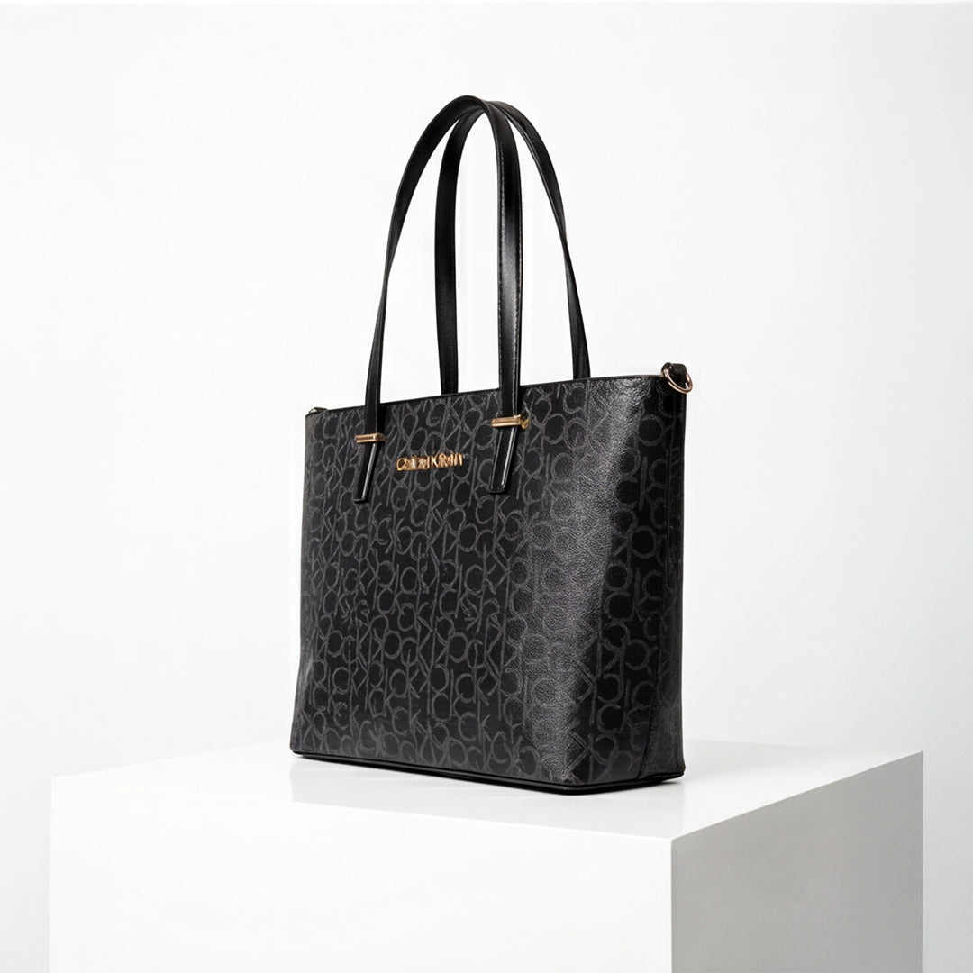 Velora Tote