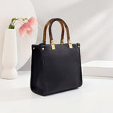 Marvella Tote