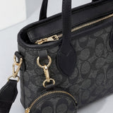 Monéa Signature Bag