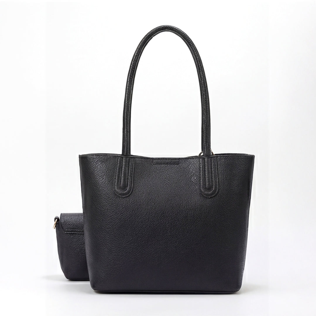 Movelle Luxe Bag