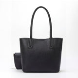 Movelle Luxe Bag