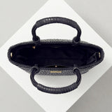 Noiré Luxe Tote