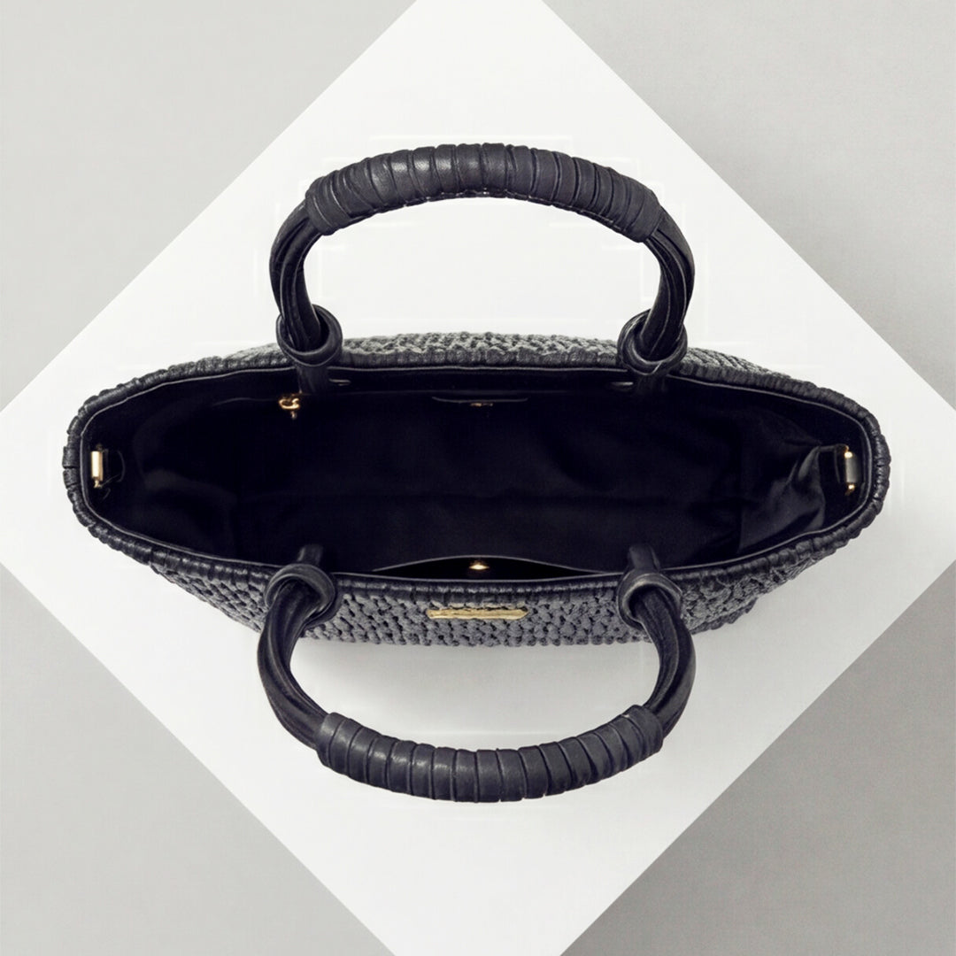 Noiré Luxe Tote