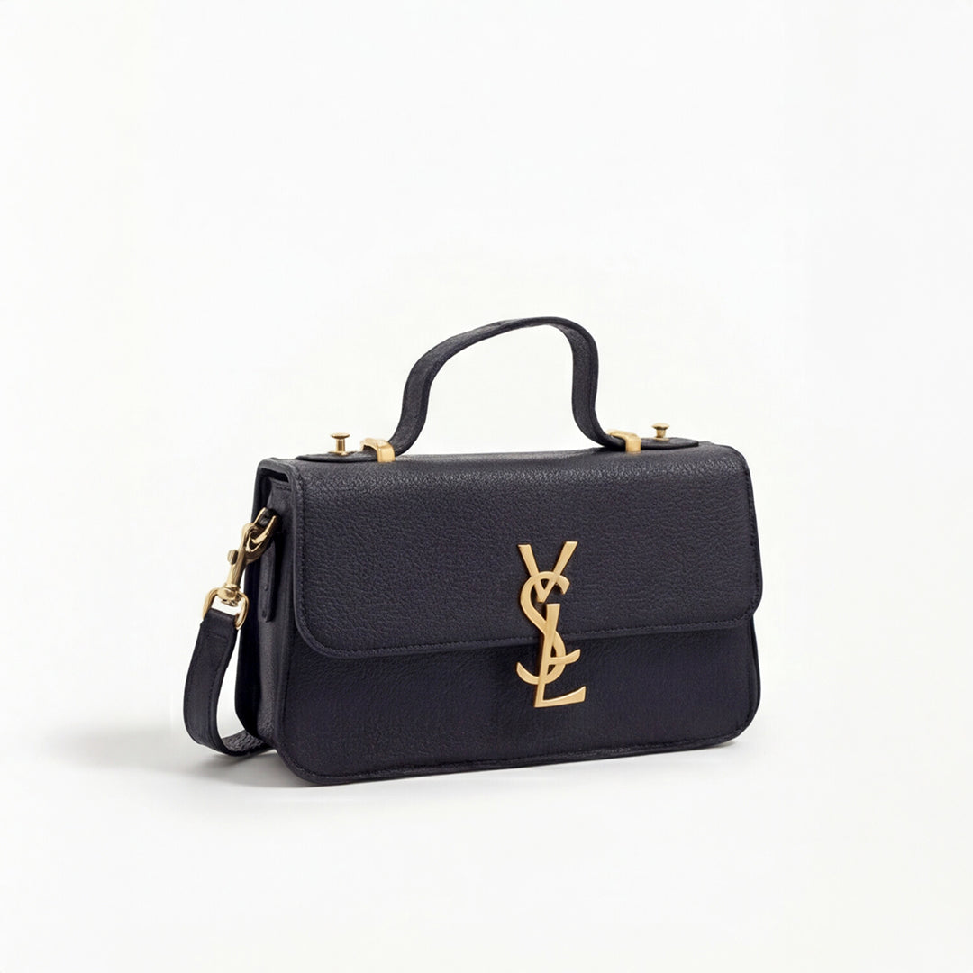 Velmora Cross Bag