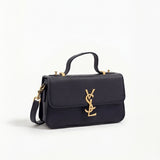 Velmora Cross Bag