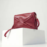 Velisse Cross Bag