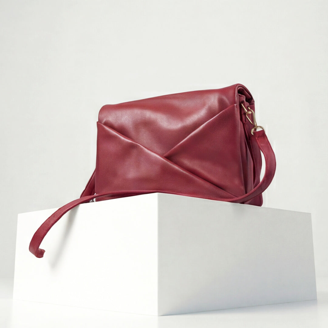 Velisse Cross Bag