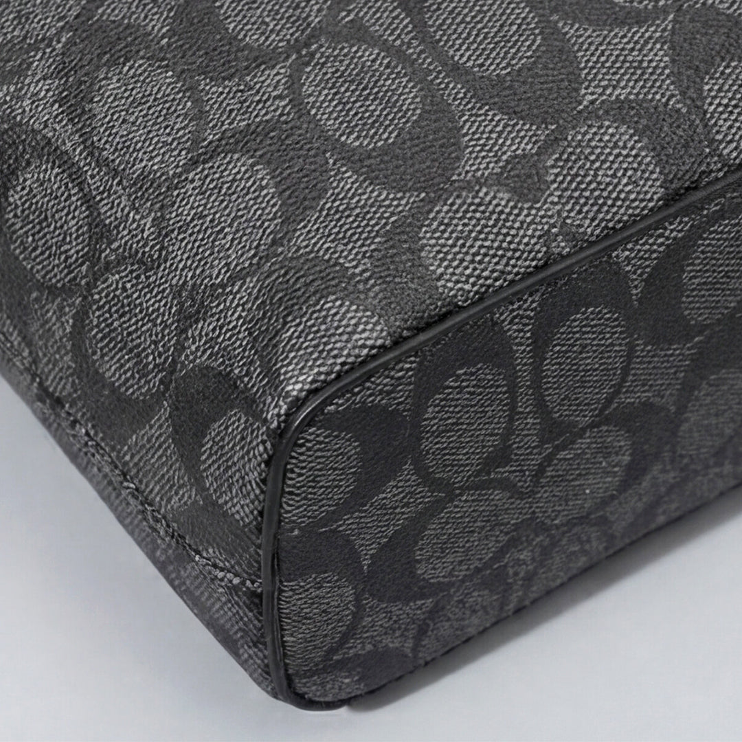 Monéa Signature Bag