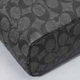 Monéa Signature Bag