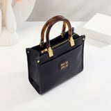 Marvella Tote