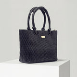 Noiré Luxe Tote