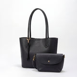 Movelle Luxe Bag