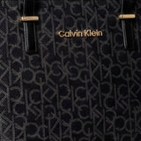Velora Tote