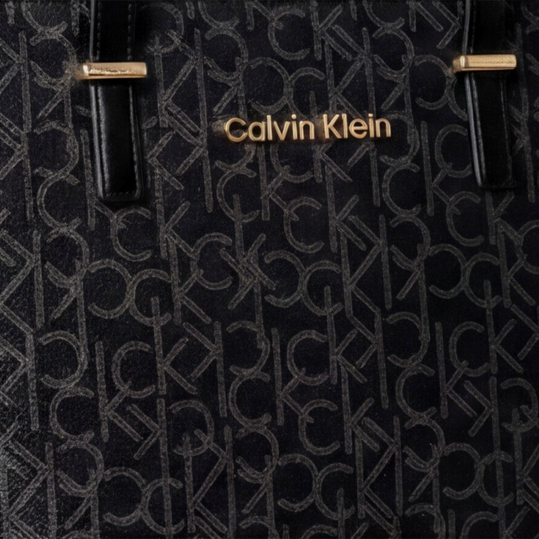 Velora Tote
