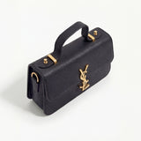 Velmora Cross Bag