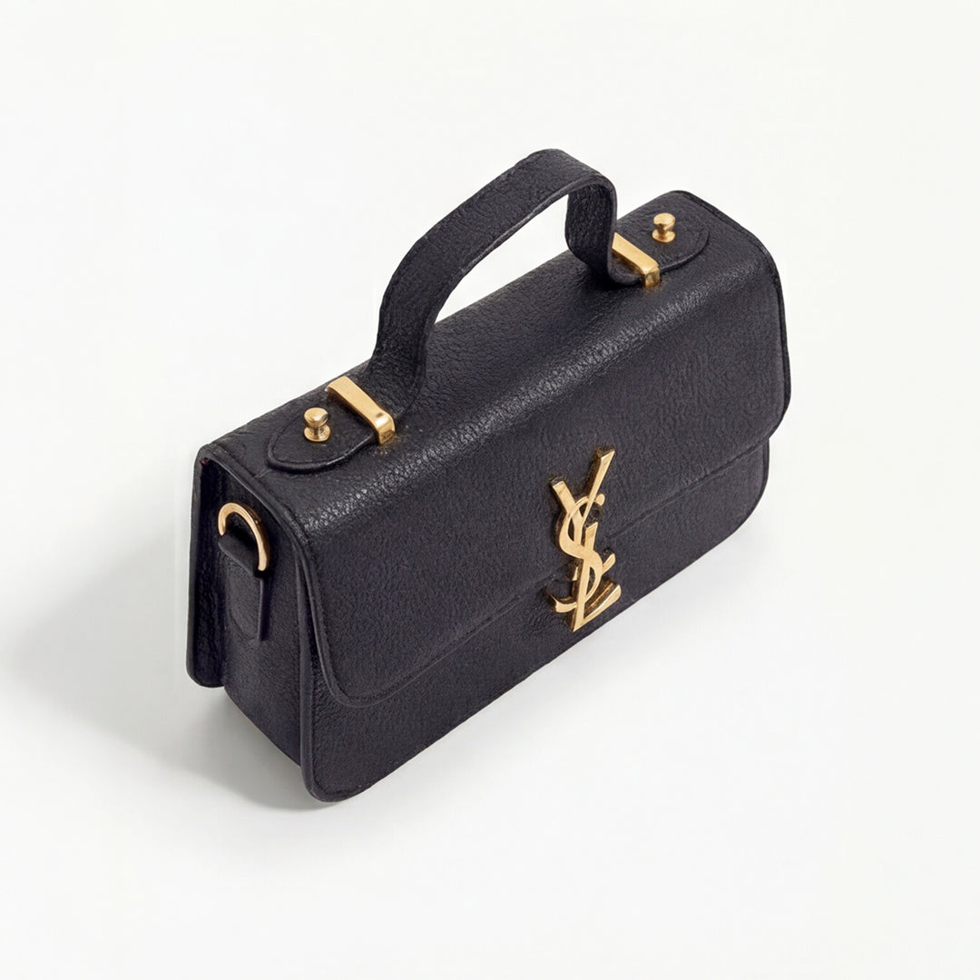 Velmora Cross Bag