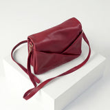 Velisse Cross Bag