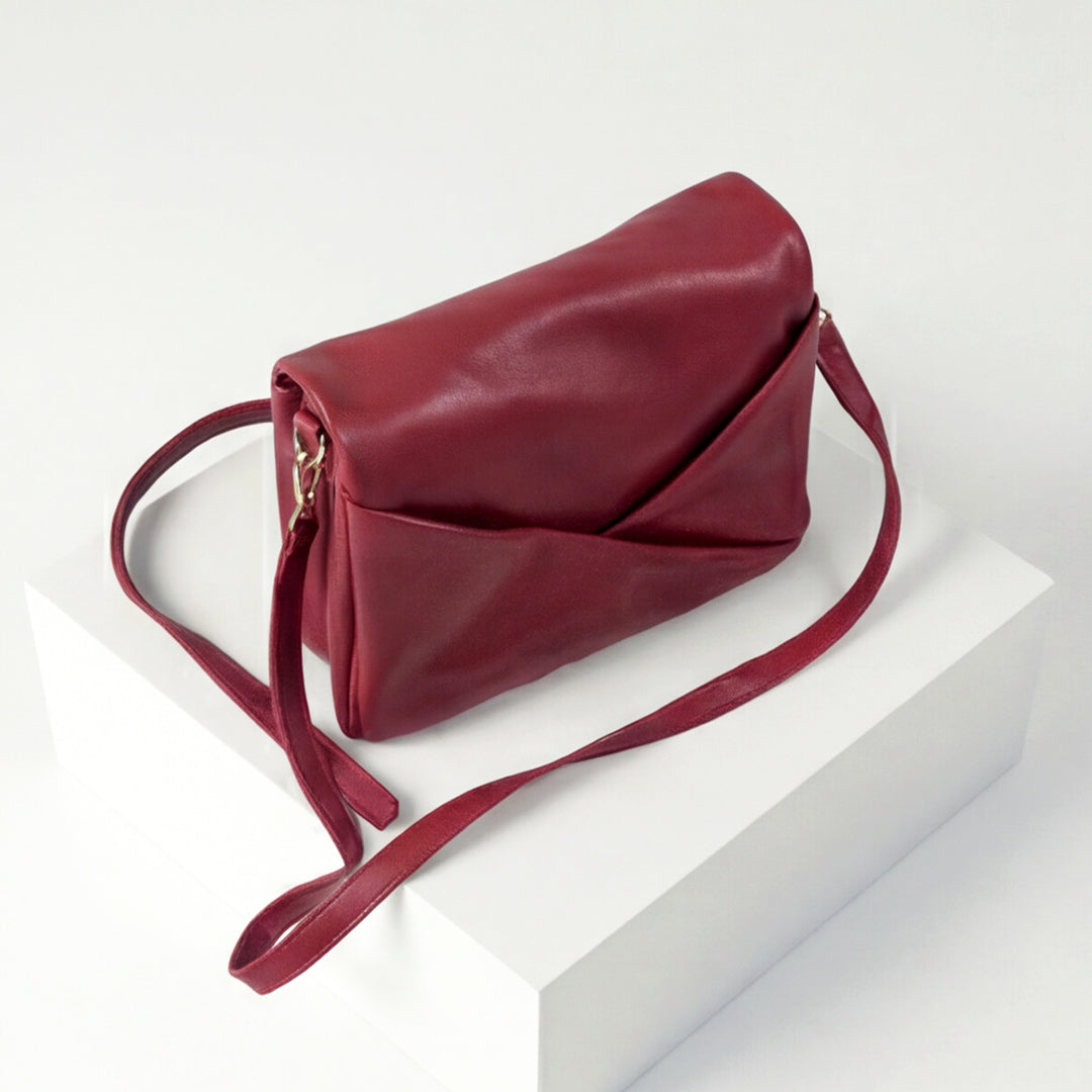 Velisse Cross Bag