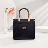 Marvella Tote