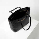 Velora Tote