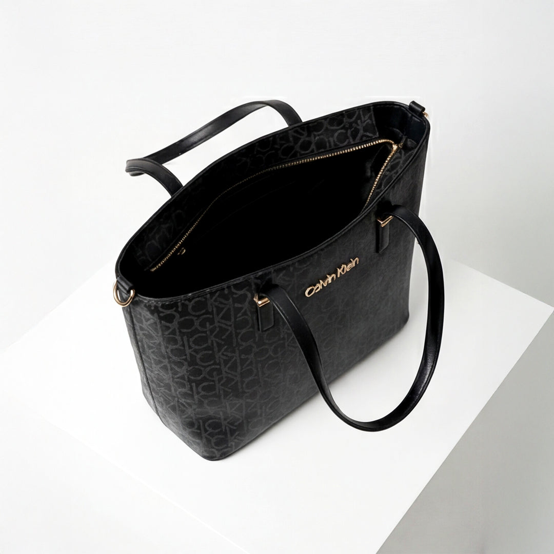 Velora Tote