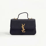 Velmora Cross Bag