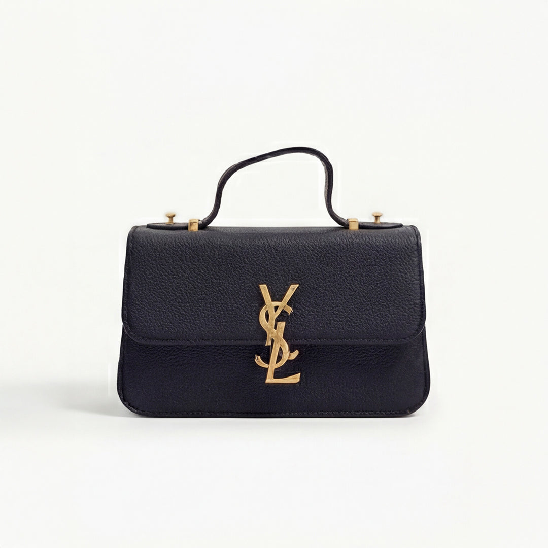 Velmora Cross Bag